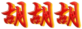 logo JARITOGEL